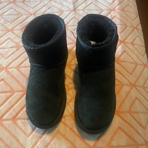 Ugg Boots Low boots
